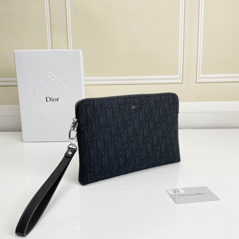 1082 27x3x18cm WP (7)