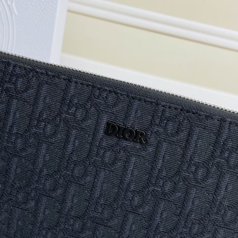 1082 27x3x18cm WP (8)