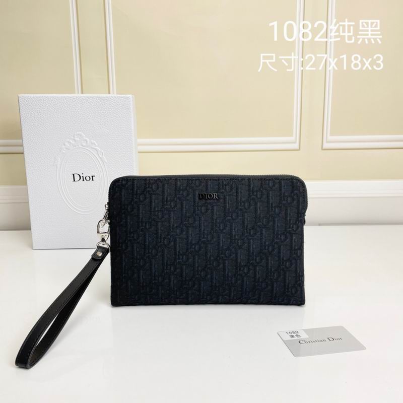 1082 27x3x18cm WP (9)