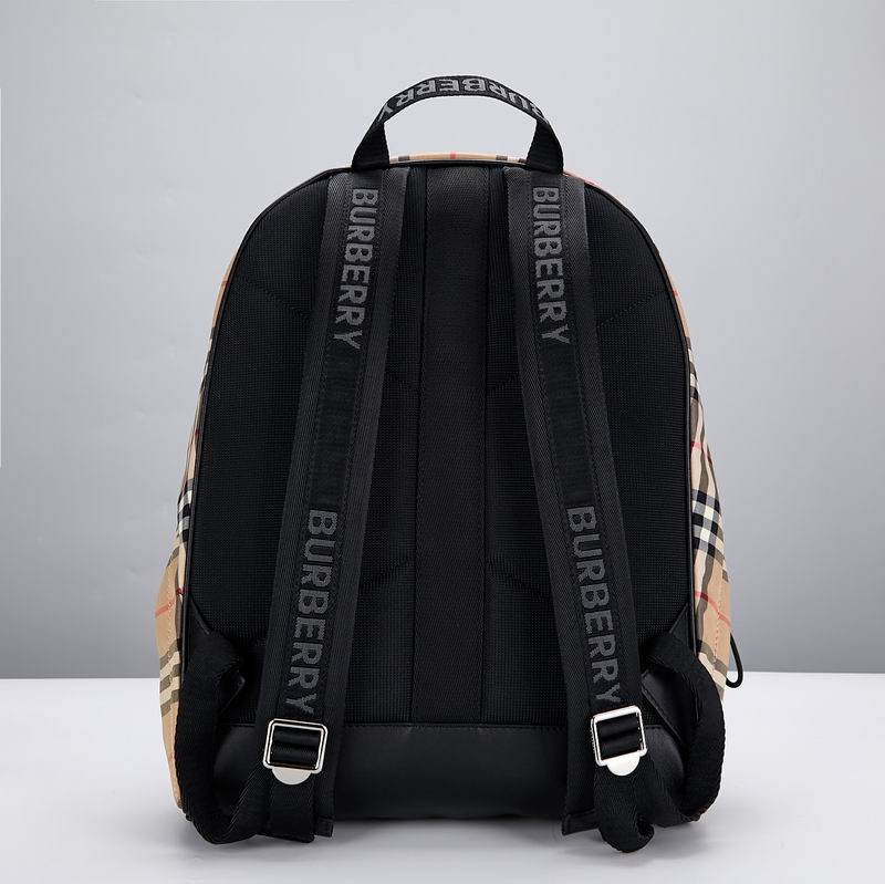 1091 30.5x14.5x42.5cm HQ (3)