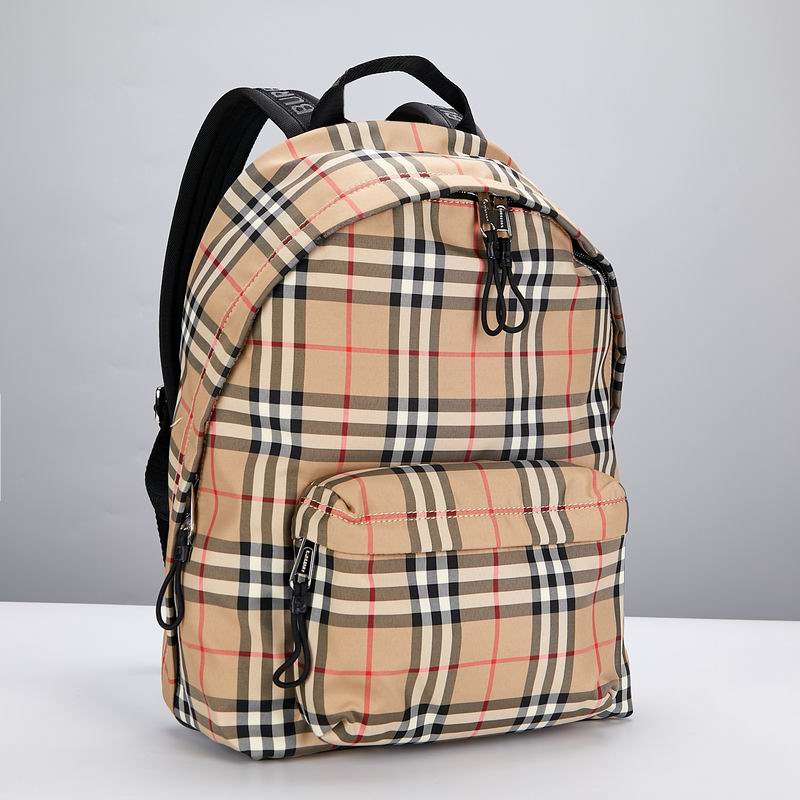 1091 30.5x14.5x42.5cm HQ (4)