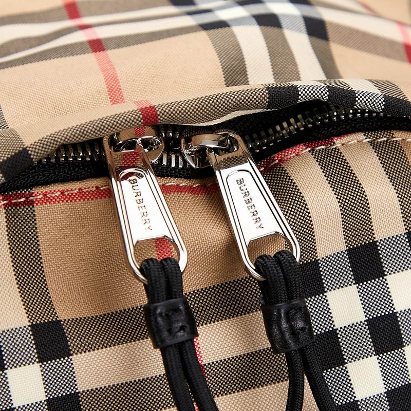 1091 30.5x14.5x42.5cm HQ (5)