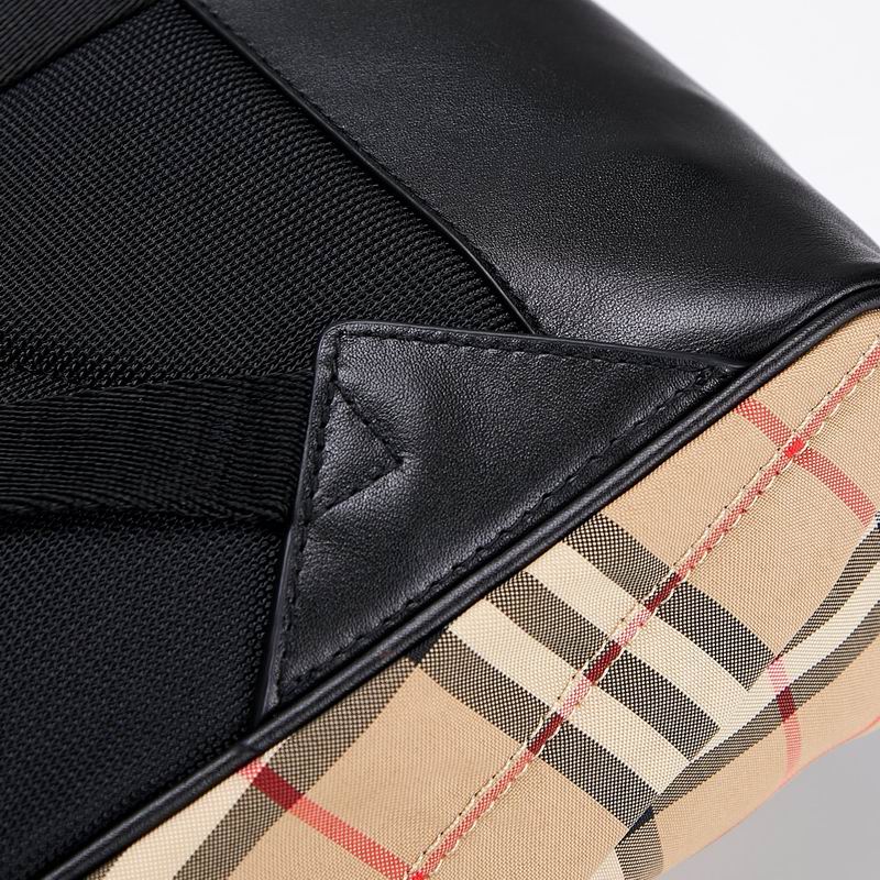 1091 30.5x14.5x42.5cm HQ (6)