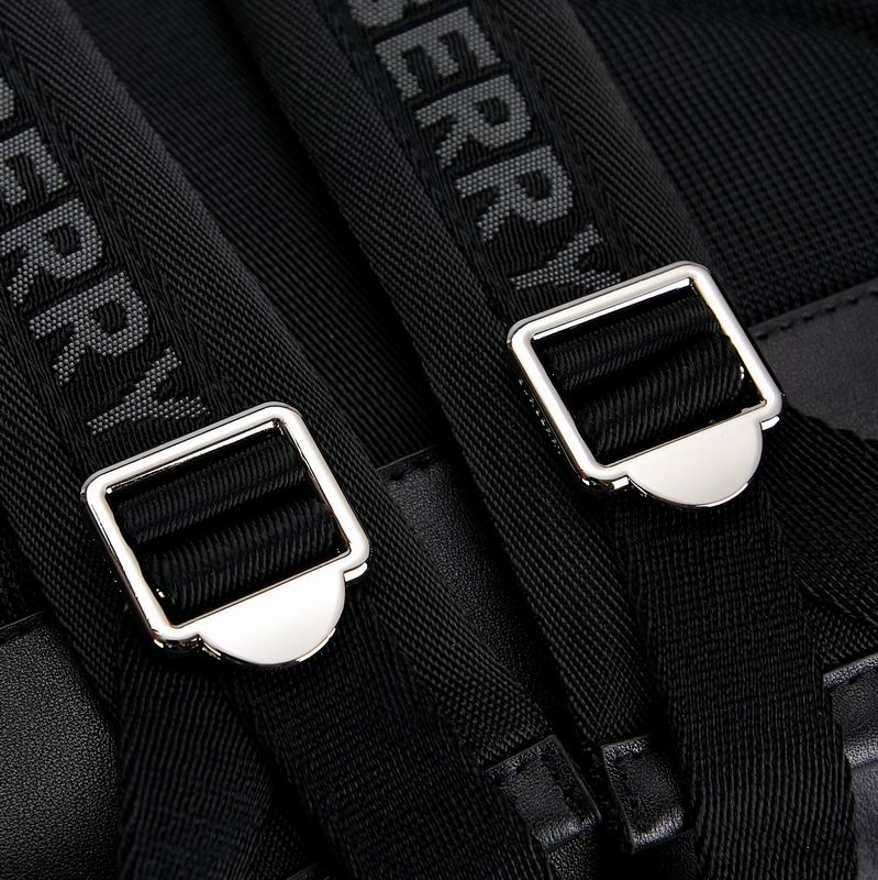 1091 30.5x14.5x42.5cm HQ (7)