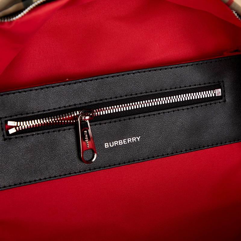 1091 30.5x14.5x42.5cm HQ (8)