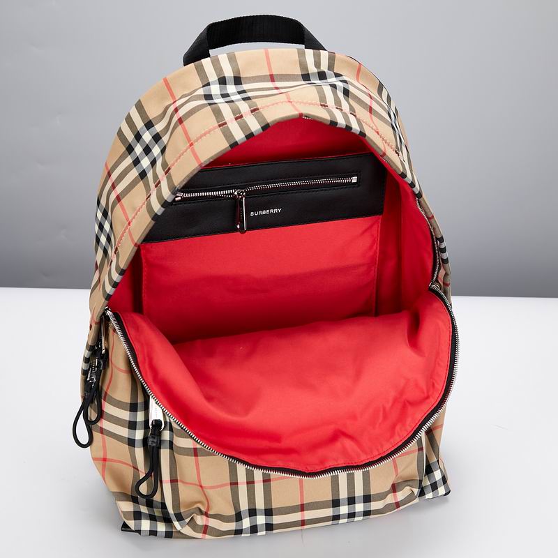 1091 30.5x14.5x42.5cm HQ (9)