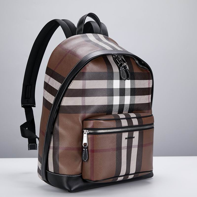 1092 30.5x14.5x42.5cm HQ (2)