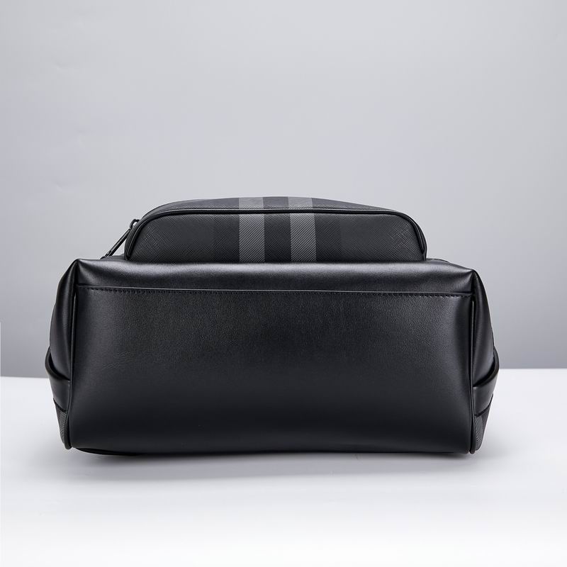 1092 30.5x14.5x42.5cm HQ (3)