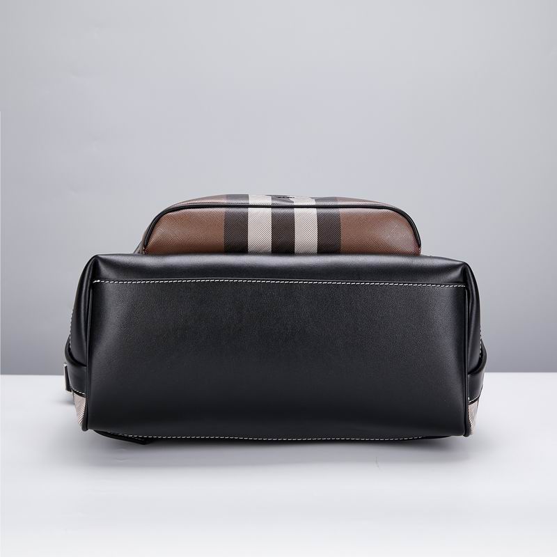 1092 30.5x14.5x42.5cm HQ (3)