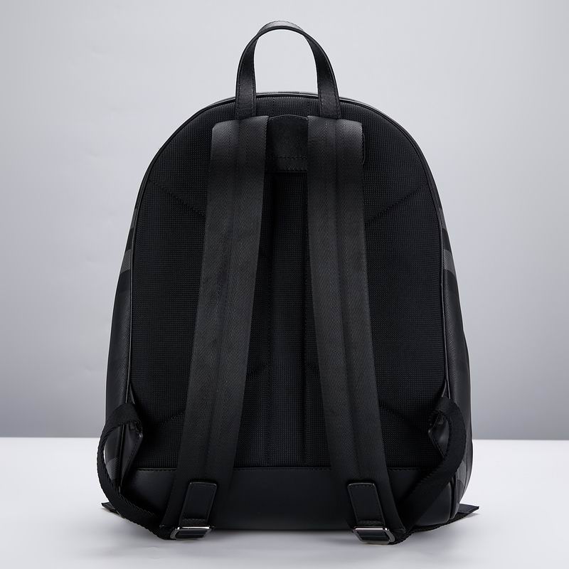 1092 30.5x14.5x42.5cm HQ (4)