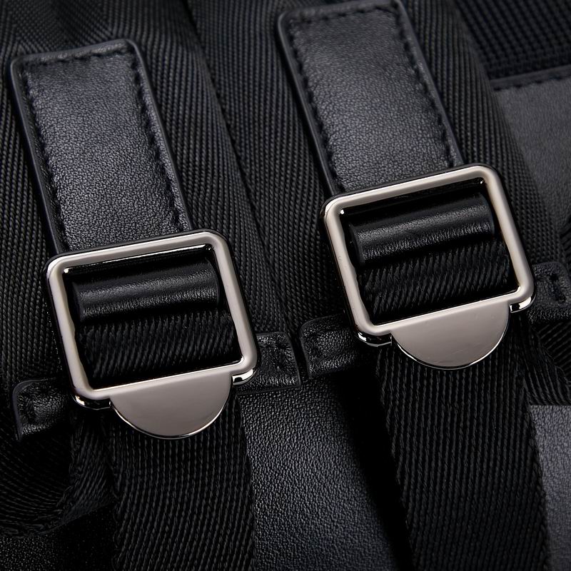 1092 30.5x14.5x42.5cm HQ (5)