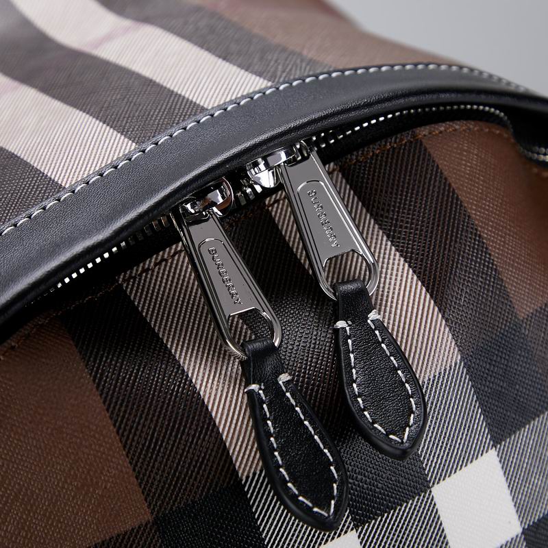 1092 30.5x14.5x42.5cm HQ (5)