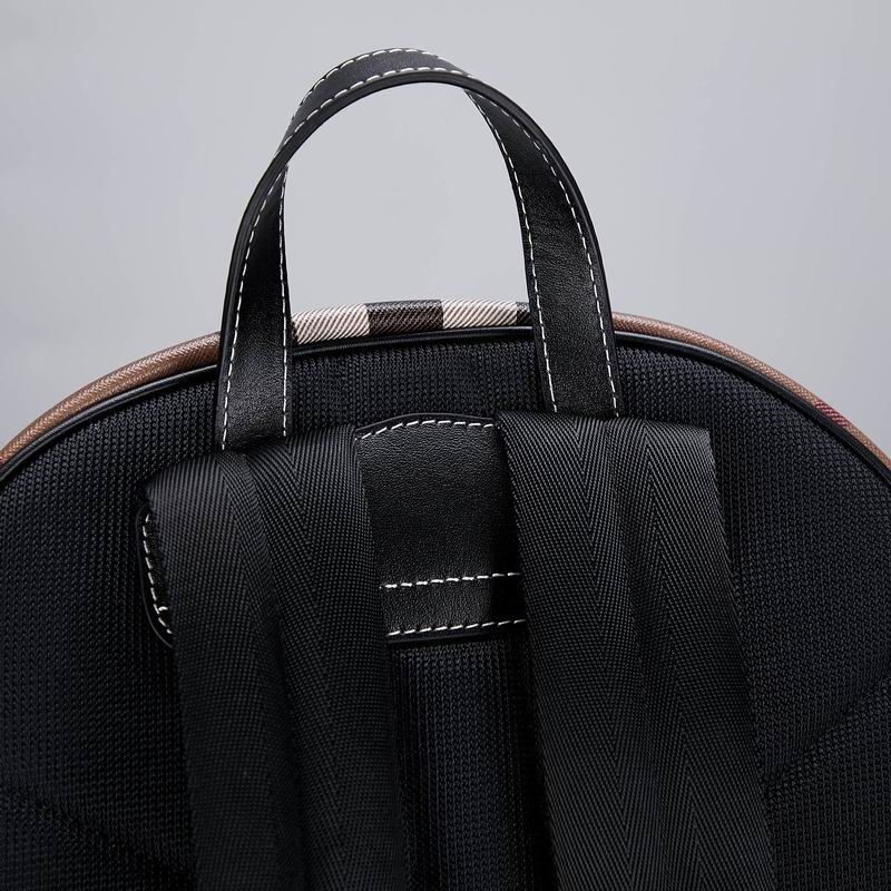 1092 30.5x14.5x42.5cm HQ (6)