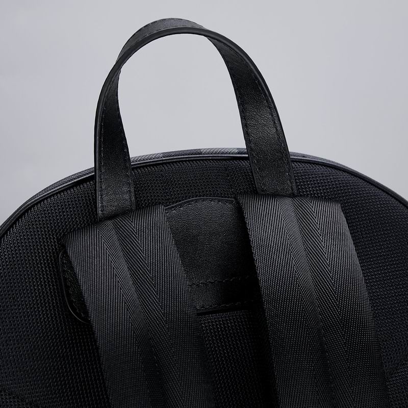 1092 30.5x14.5x42.5cm HQ (7)