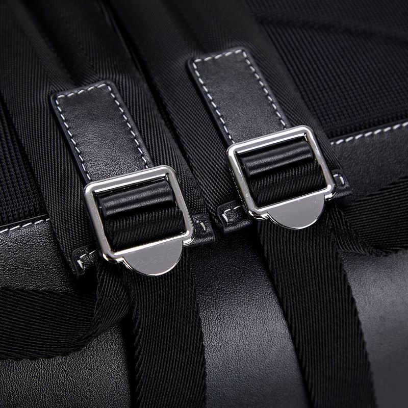 1092 30.5x14.5x42.5cm HQ (7)