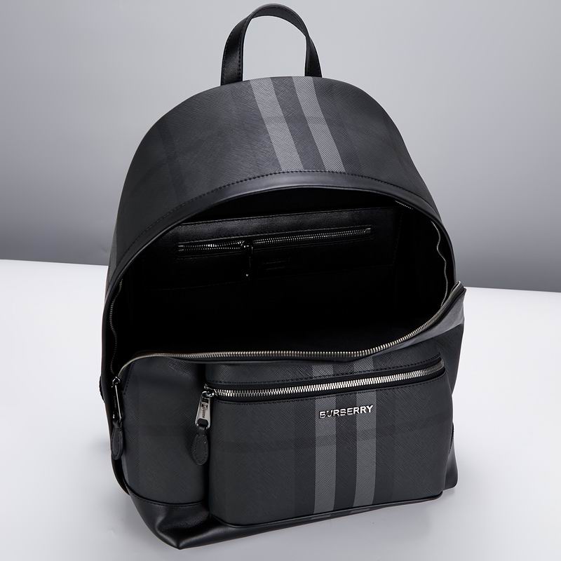 1092 30.5x14.5x42.5cm HQ (8)