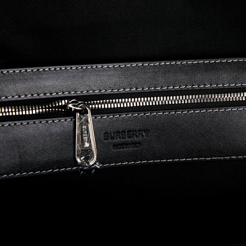 1092 30.5x14.5x42.5cm HQ (8)