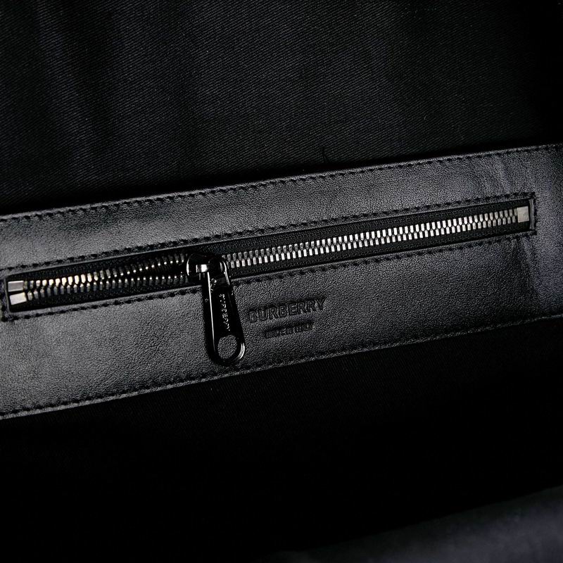 1092 30.5x14.5x42.5cm HQ (9)