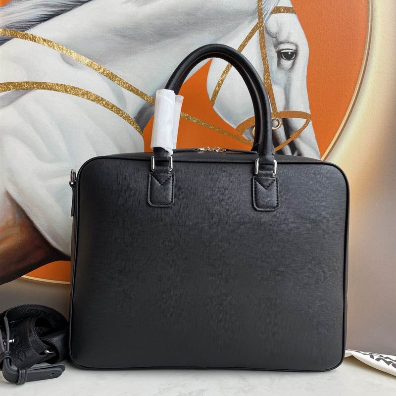 113180 38x29x8cm WP (2)