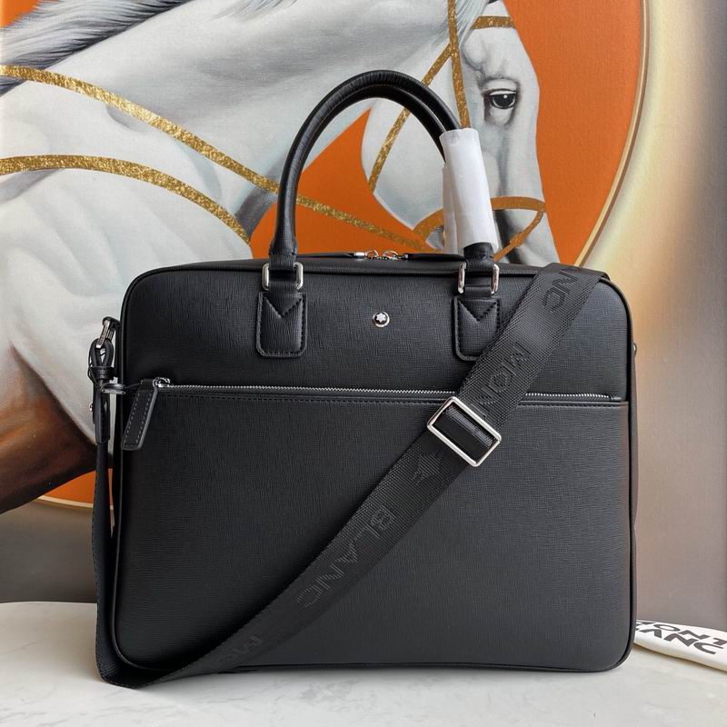 113180 38x29x8cm WP (3)