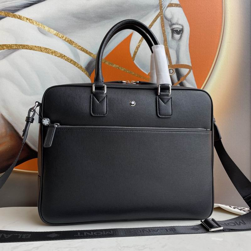 113180 38x29x8cm WP (4)