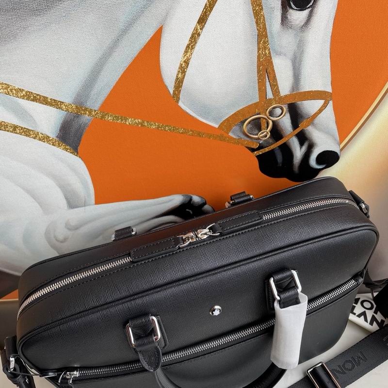 113180 38x29x8cm WP (6)