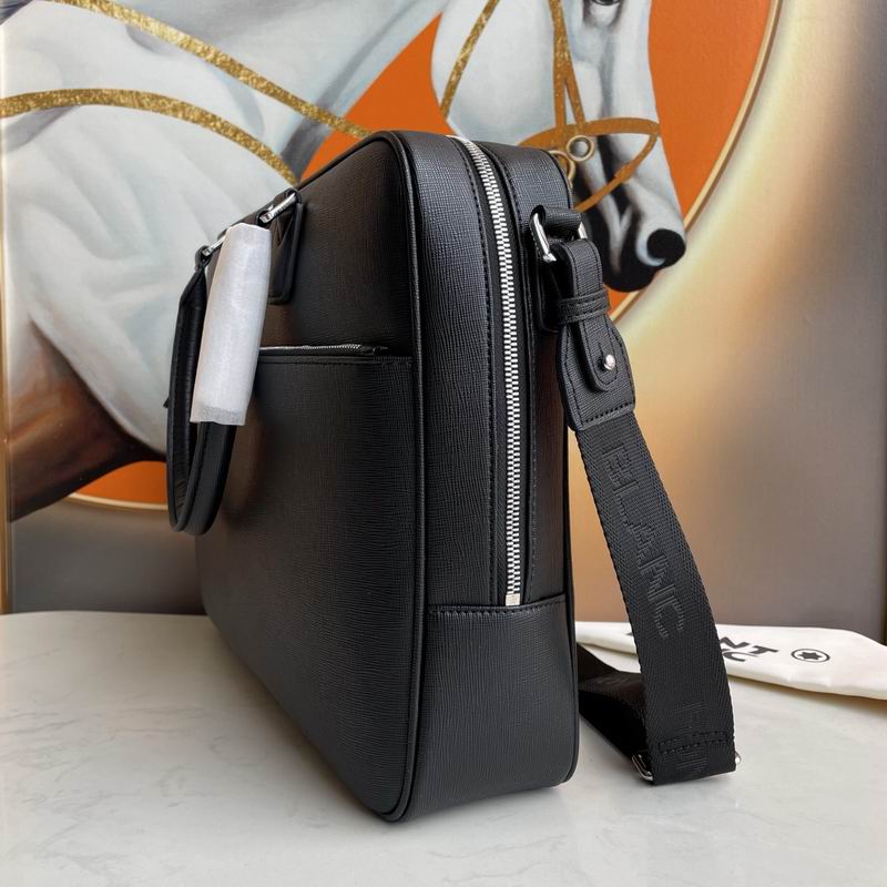 113180 38x29x8cm WP (7)