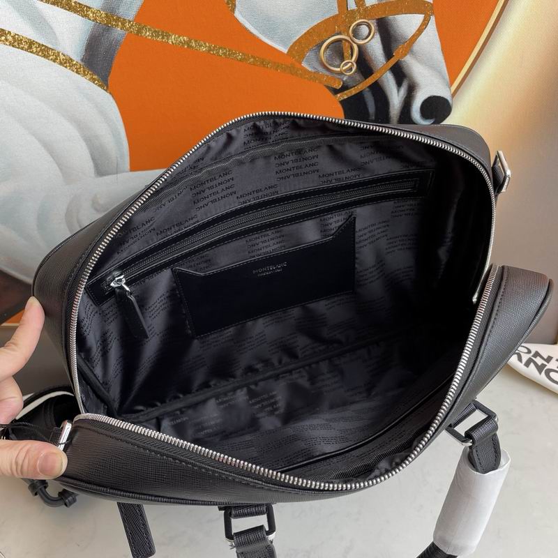 113180 38x29x8cm WP (8)