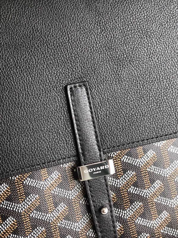 120242 32x4x25cmJH (15)