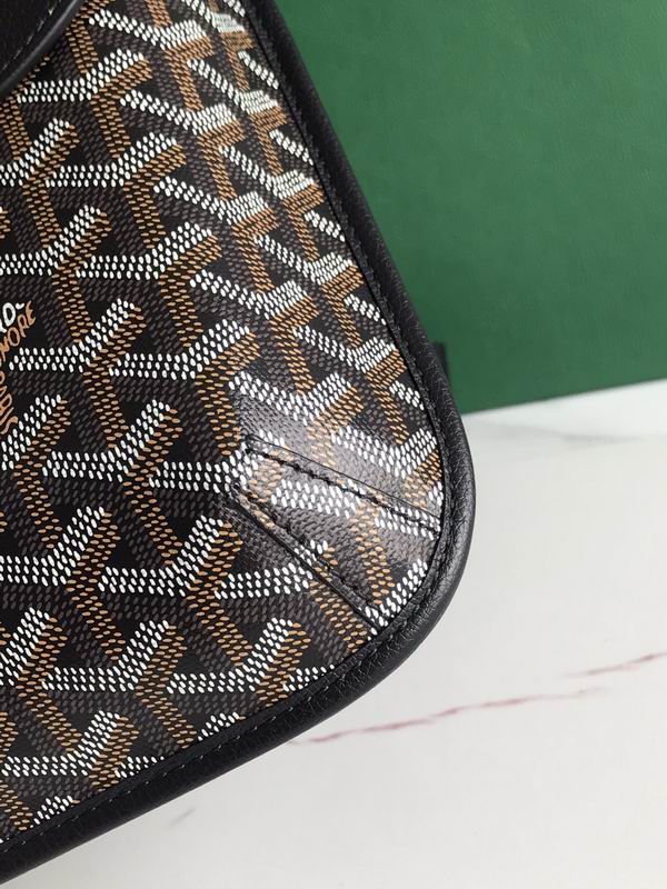 120242 32x4x25cmJH (16)