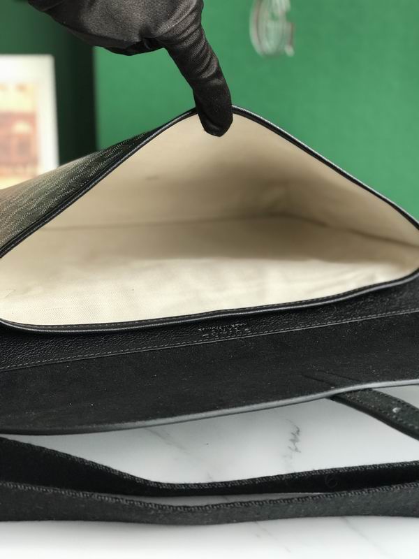 120242 32x4x25cmJH (17)