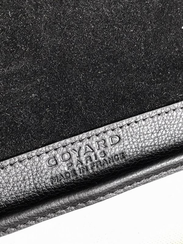 120242 32x4x25cmJH (18)