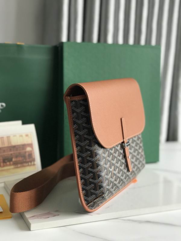 120242 32x4x25cmJH (2)