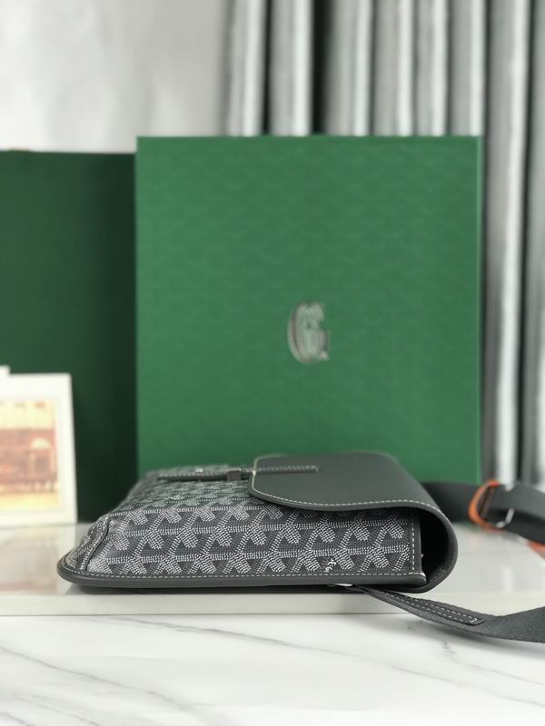 120242 32x4x25cmJH (22)