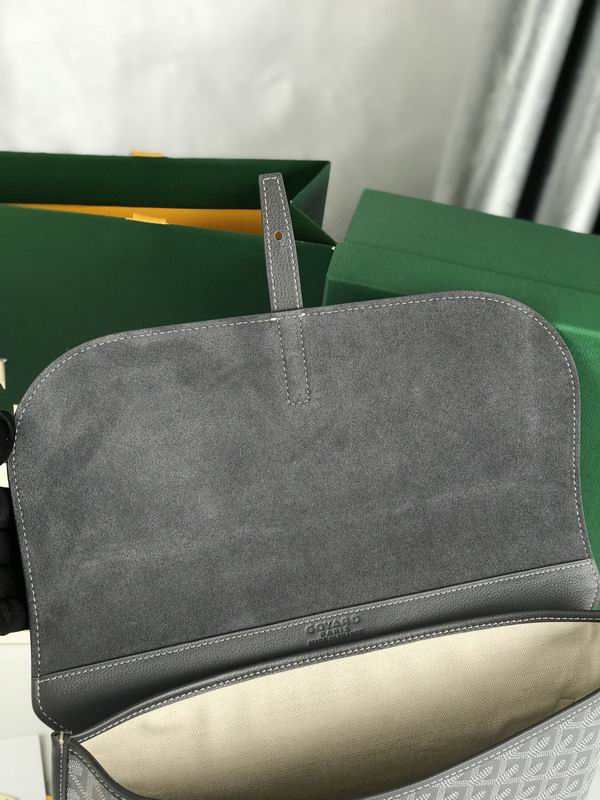 120242 32x4x25cmJH (25)