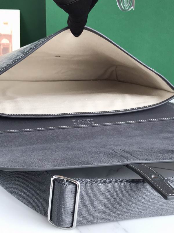 120242 32x4x25cmJH (27)