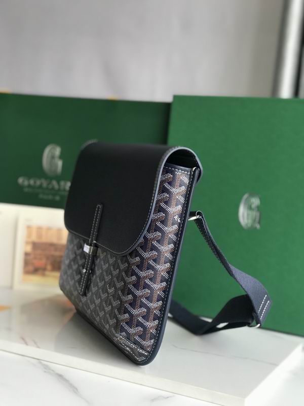 120242 32x4x25cmJH (29)