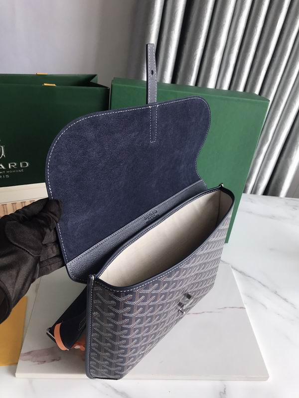 120242 32x4x25cmJH (33)