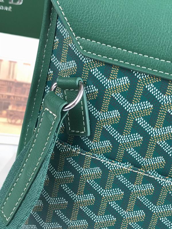 120242 32x4x25cmJH (40)