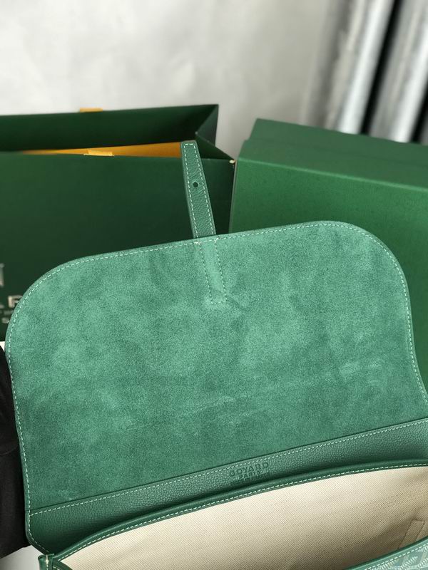 120242 32x4x25cmJH (45)