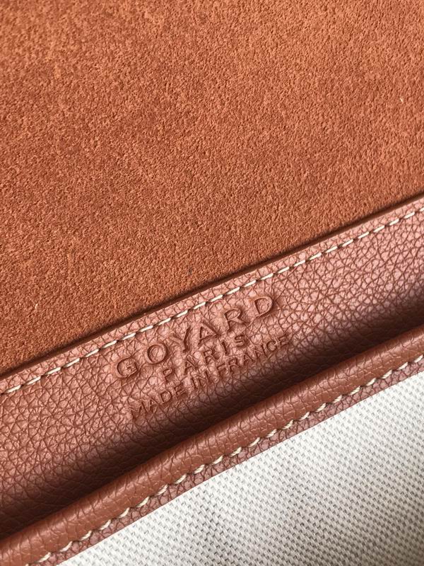 120242 32x4x25cmJH (7)