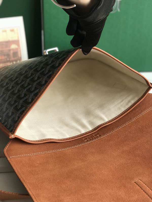 120242 32x4x25cmJH (9)