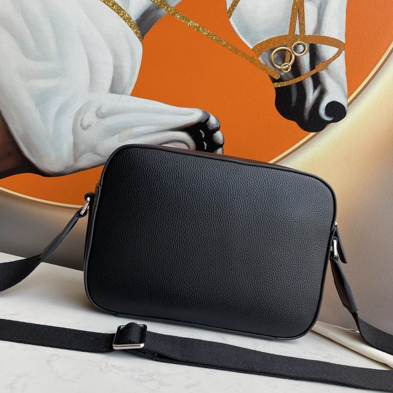 126239 26x6.5x20cm WP (4)