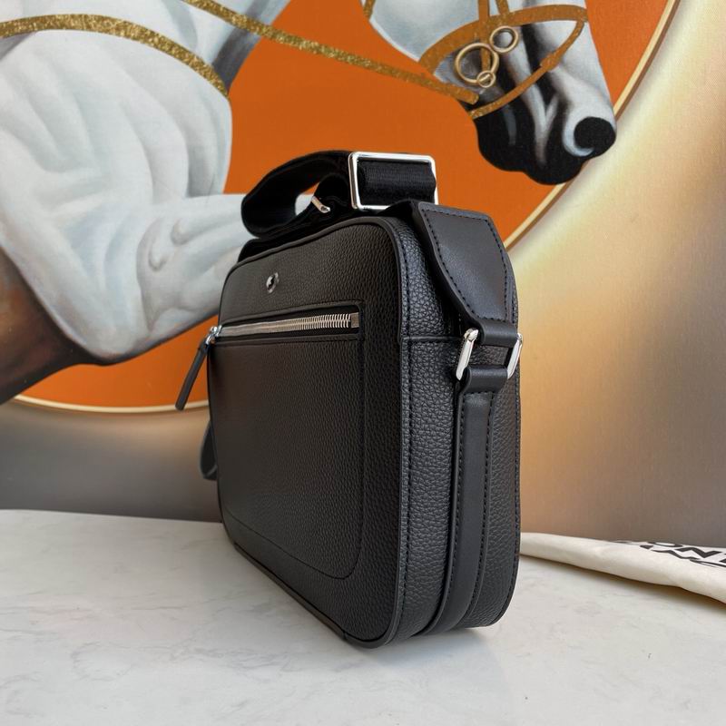 126239 26x6.5x20cm WP (6)