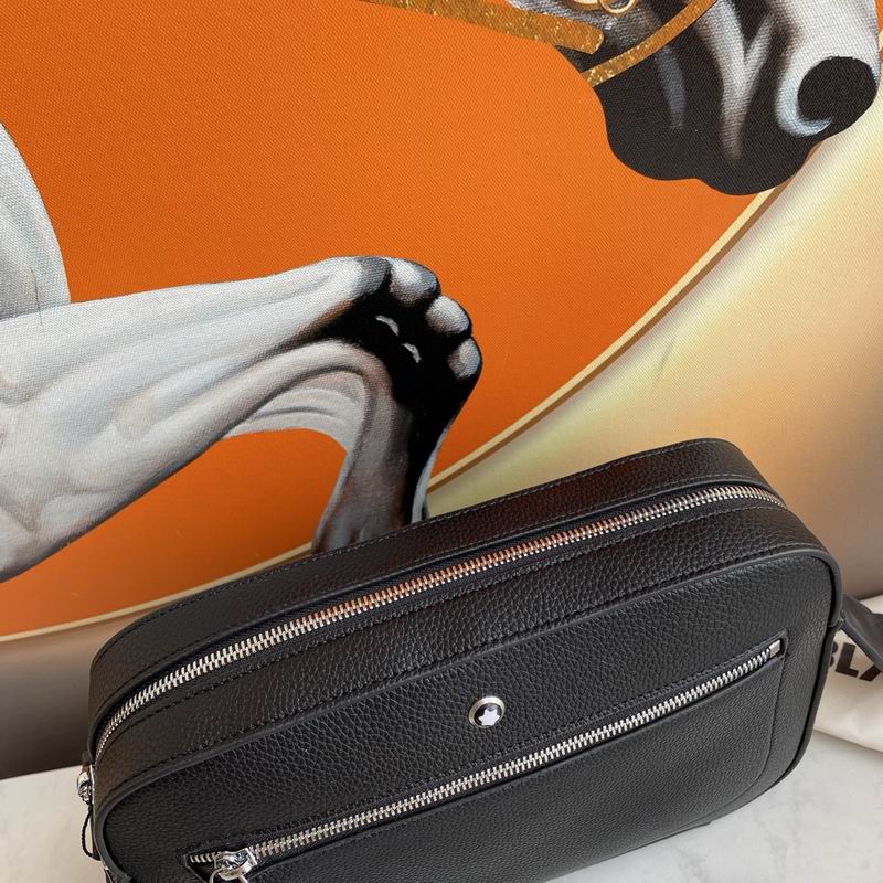 126239 26x6.5x20cm WP (7)