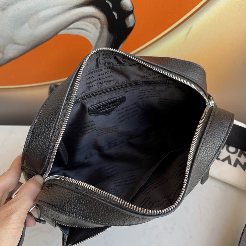 126239 26x6.5x20cm WP (9)