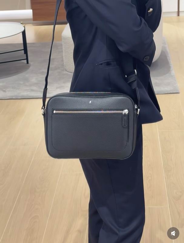 126239 26x6.5x20cm WP1