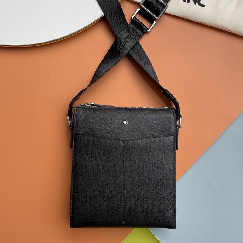 128566 24x21x4.5cm WP (1)