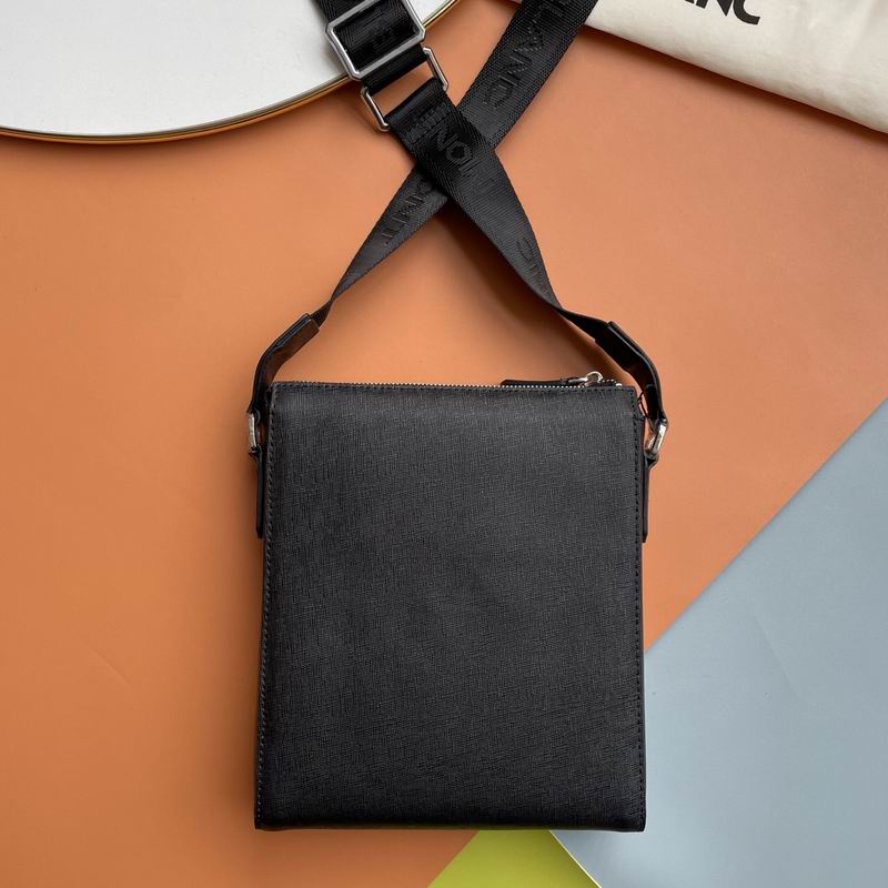 128566 24x21x4.5cm WP (2)