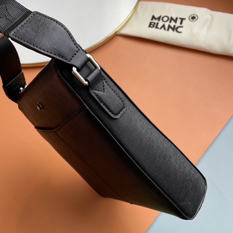 128566 24x21x4.5cm WP (3)